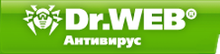 Dr.WEB