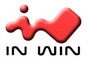 InWin