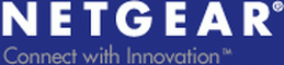 NetGear