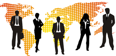 О компании